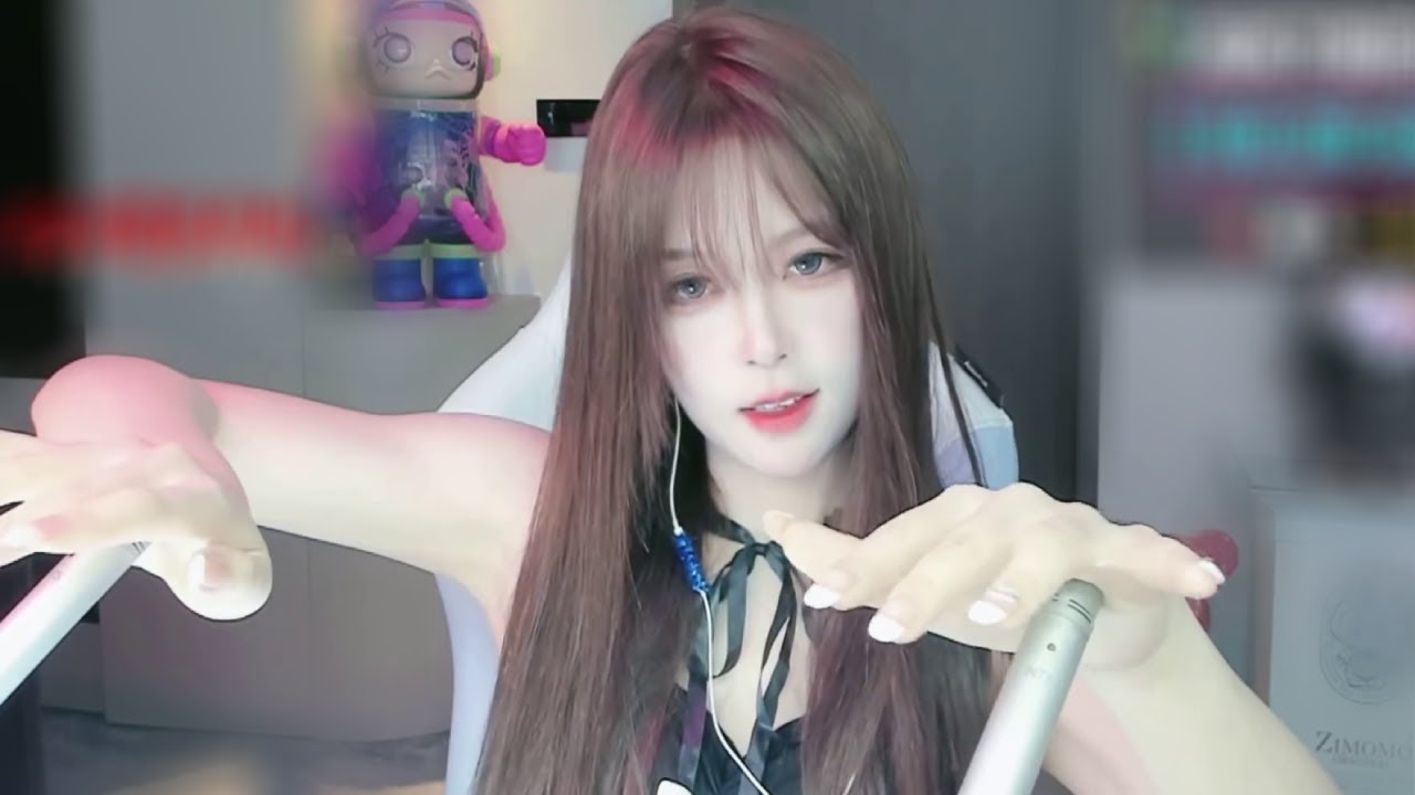 ASMR Helicopter Vibration Sounds 🚁✨ Deep Tingles & Relaxation | Nana Sweet ASMR