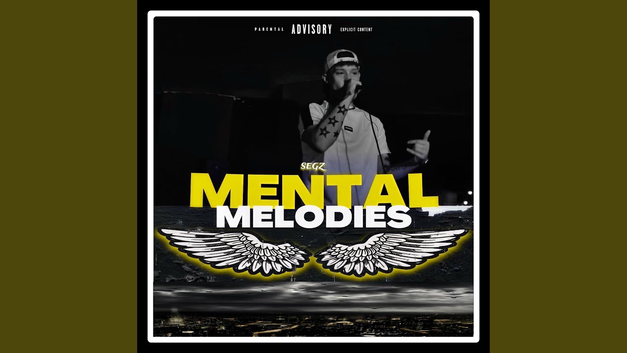 Never Fold Up Never Switch