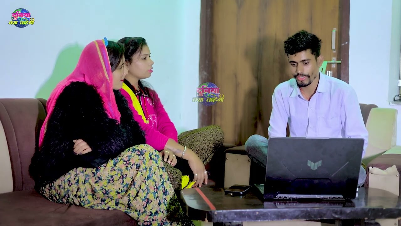 एक ऐसी लड़की जिसका इस दुनिया में कोई नहीं है Chanda Panchal कुछ मिट्टी और कुछ तीखी बातें Viral Video