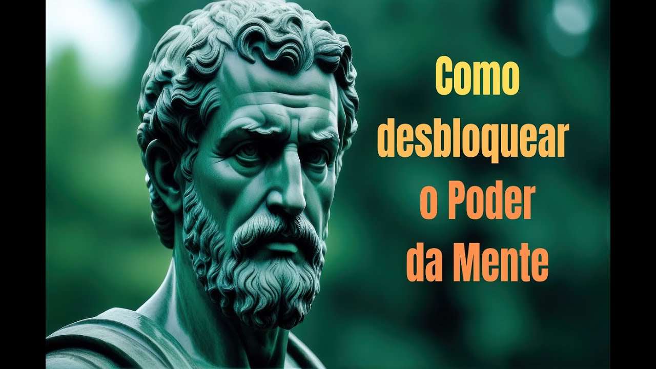8 Conselhos práticos para desbloquear o poder da Mente.