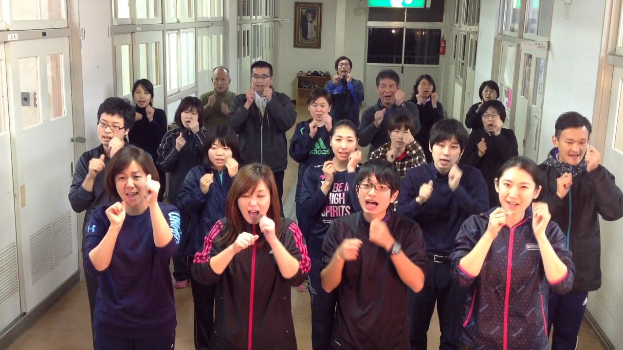 届け、Believe！