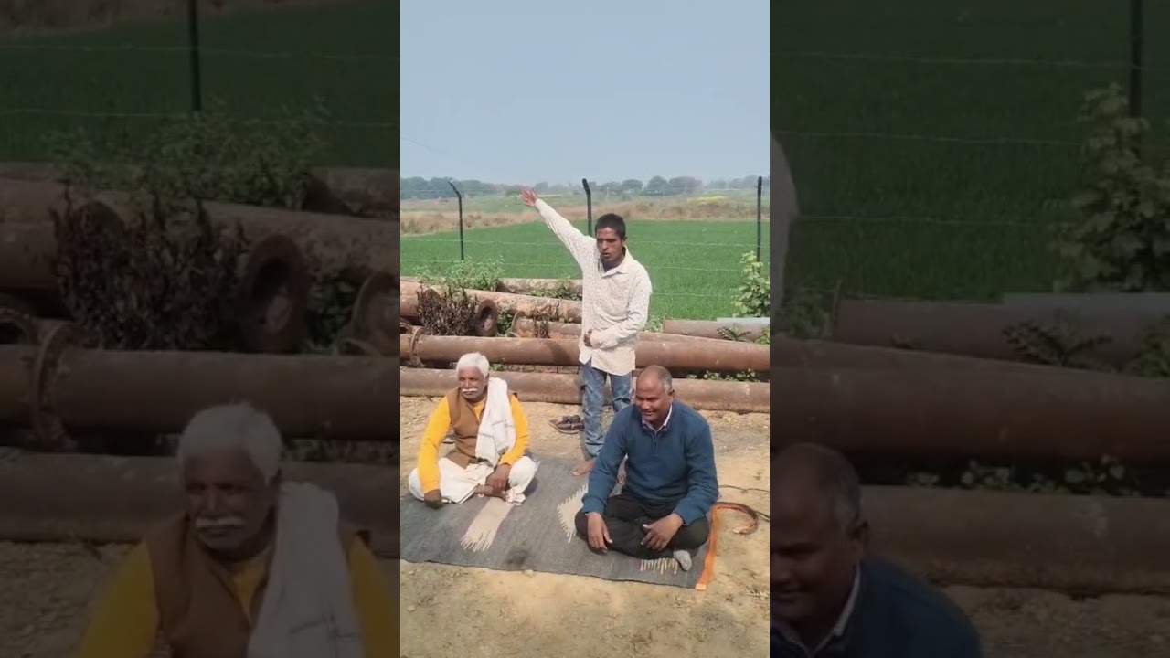 Video # 26। जनवरी को तिरंगा झंडा फहये26 janavri ko tiranga phaharaye 