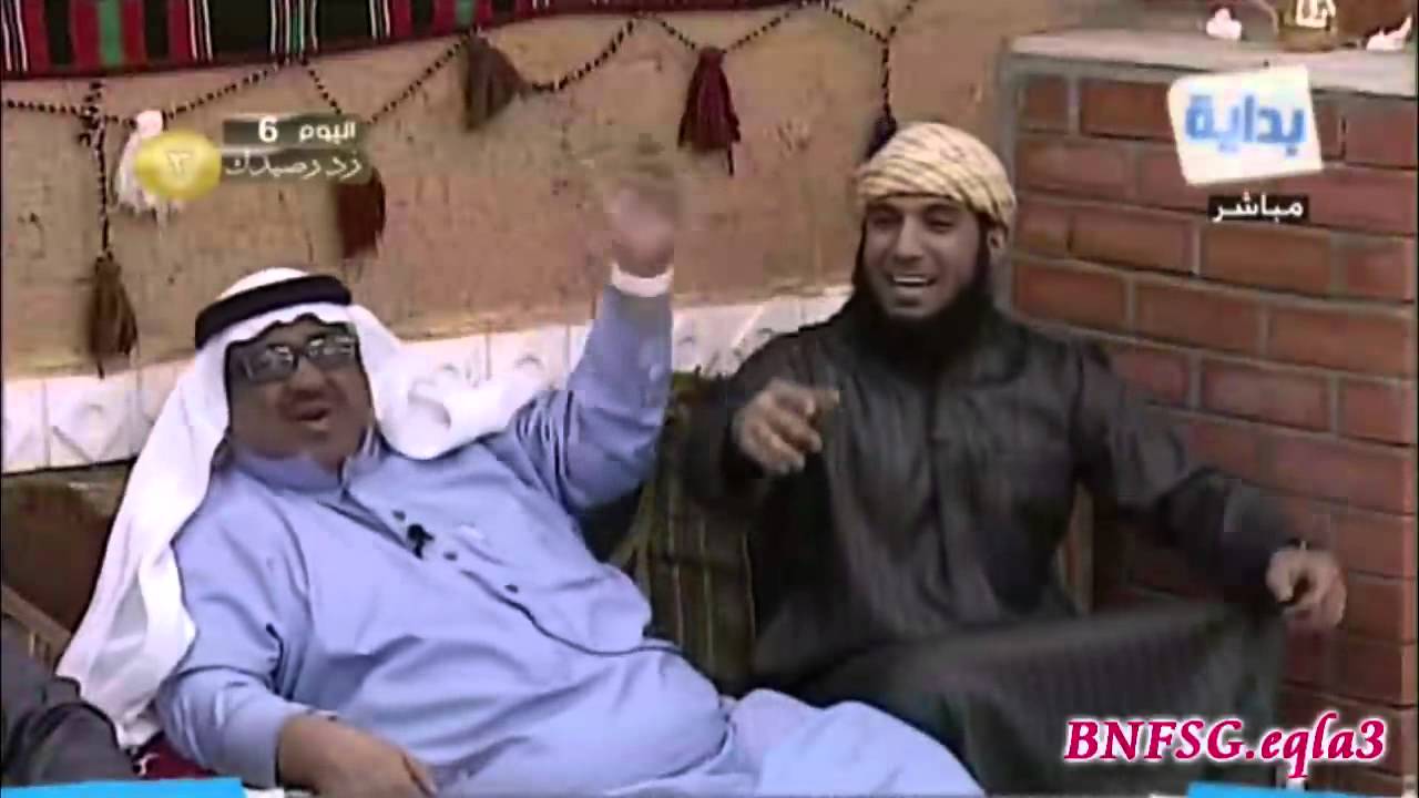 أنشودة يوم العيد - إبراهيم النقيب