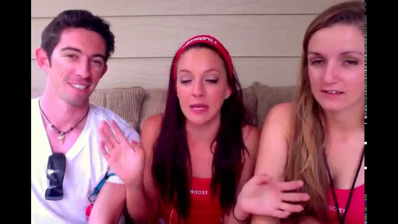 Disney College Program Vlog #14 