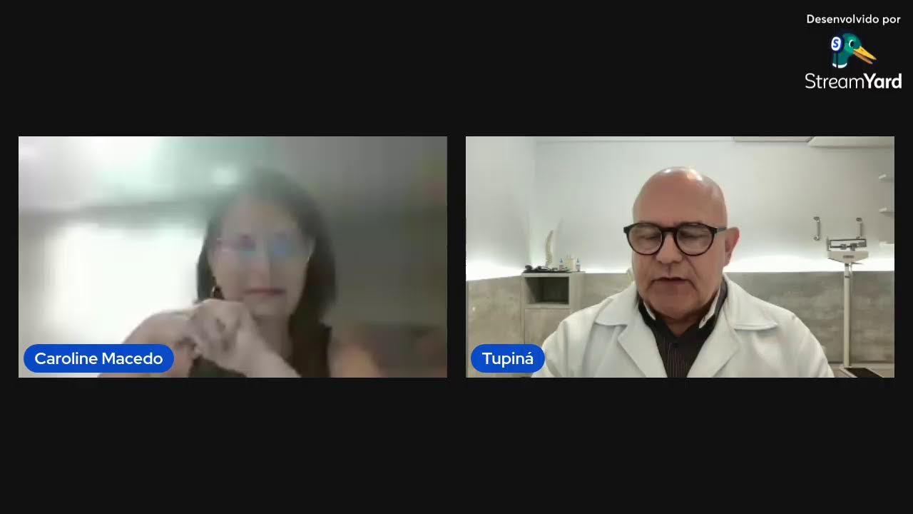 Alzheimer: dos sintomas ao tratamento
