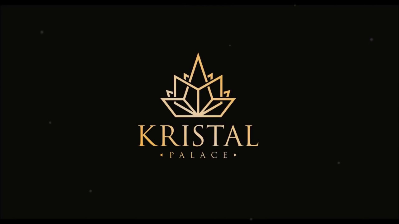 Kristal Palace - Prizren