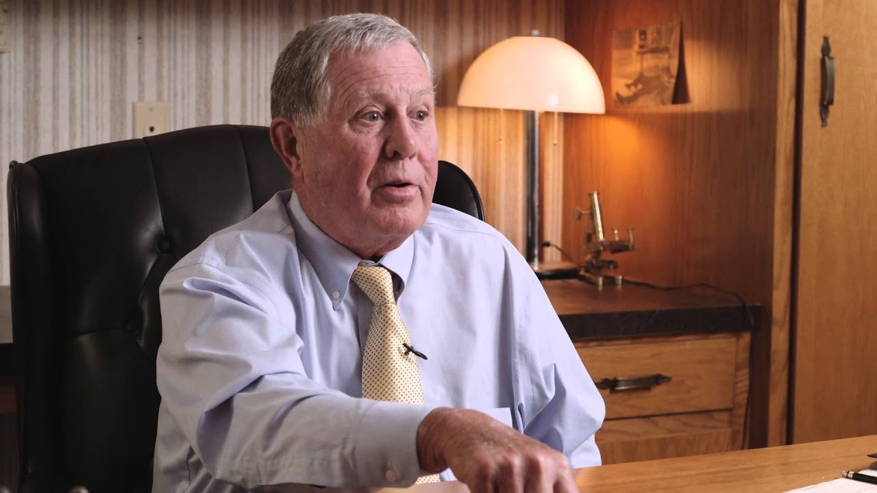 History of Terminix Service, Inc.