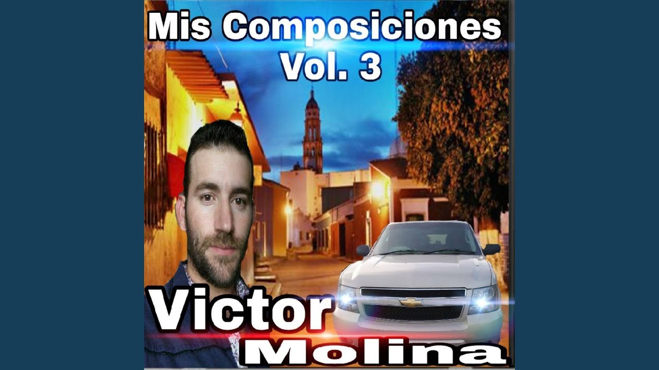 El Corrido de Ivan Guzman