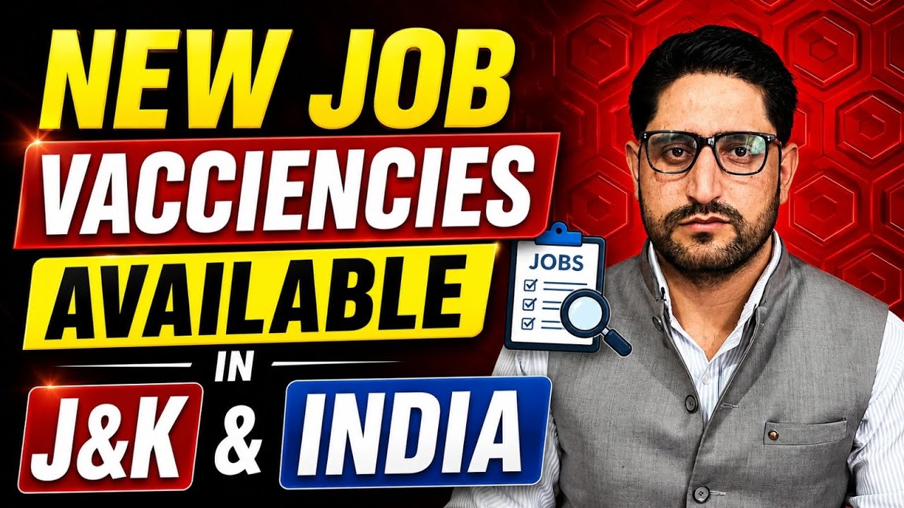 We have work opportunities available across Pan India.If you are interested,you are welcome to visit