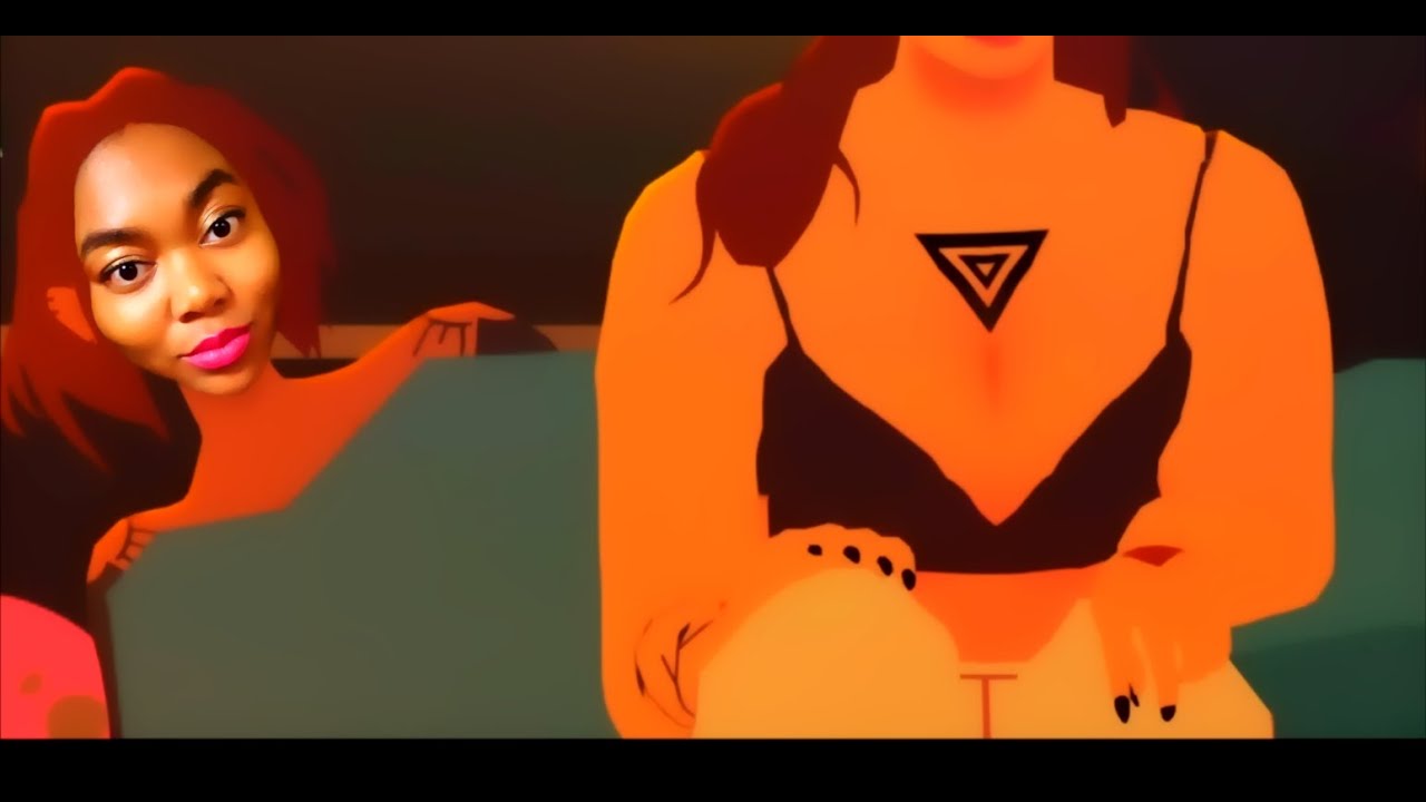 Red Lights?! | We Are OFK - Part 2