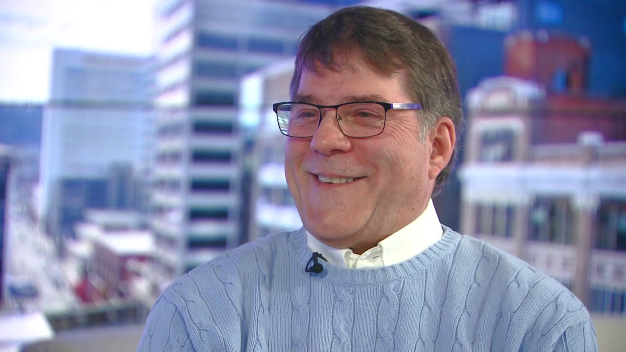 Spokane Dentist Dr. Shaw explains why going to Mexico for dental work is a bad idea