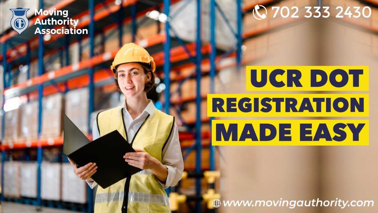 UCR DOT Registration Made Easy ⛟ 📦 Enrolling aAnd Graduating Pell Grant Or Low-Income Students