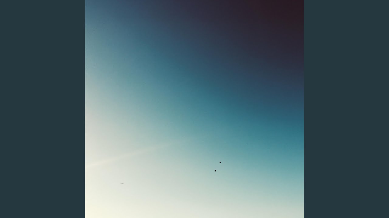 If I Could Fly