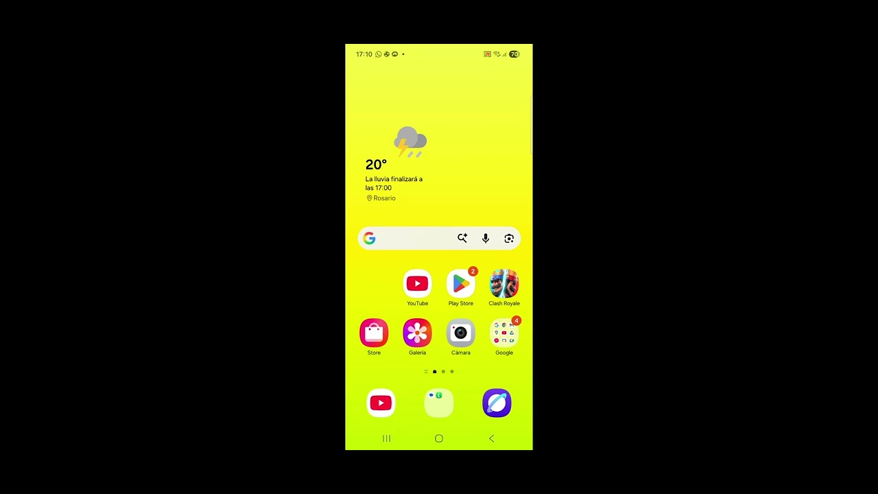 Novedades de la temporada 2 de call of duty black ops 7 