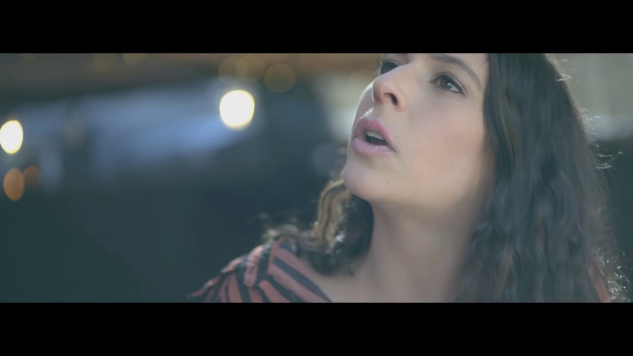 Carlitos Rossy X Gustavo Elis - El Contrato (Video Oficial)
