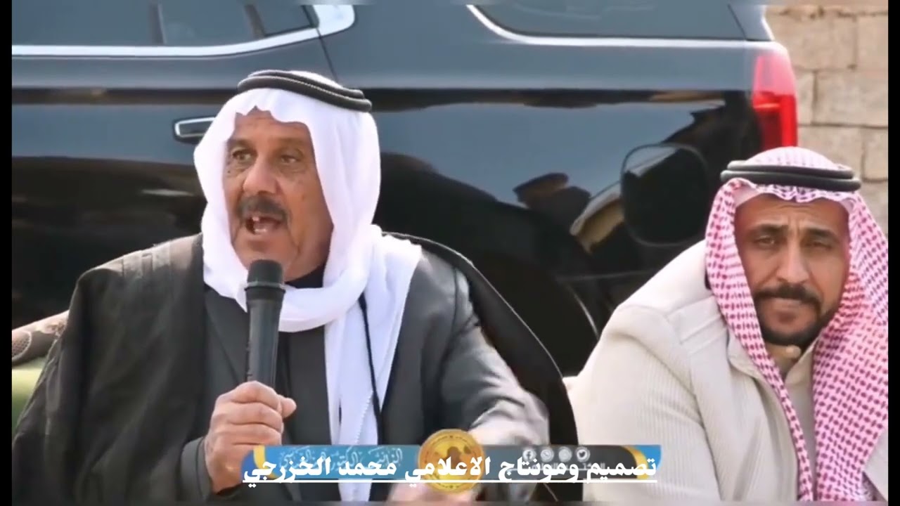 زيارة النائب هند العباسي إلى قرى ناحية حمرين