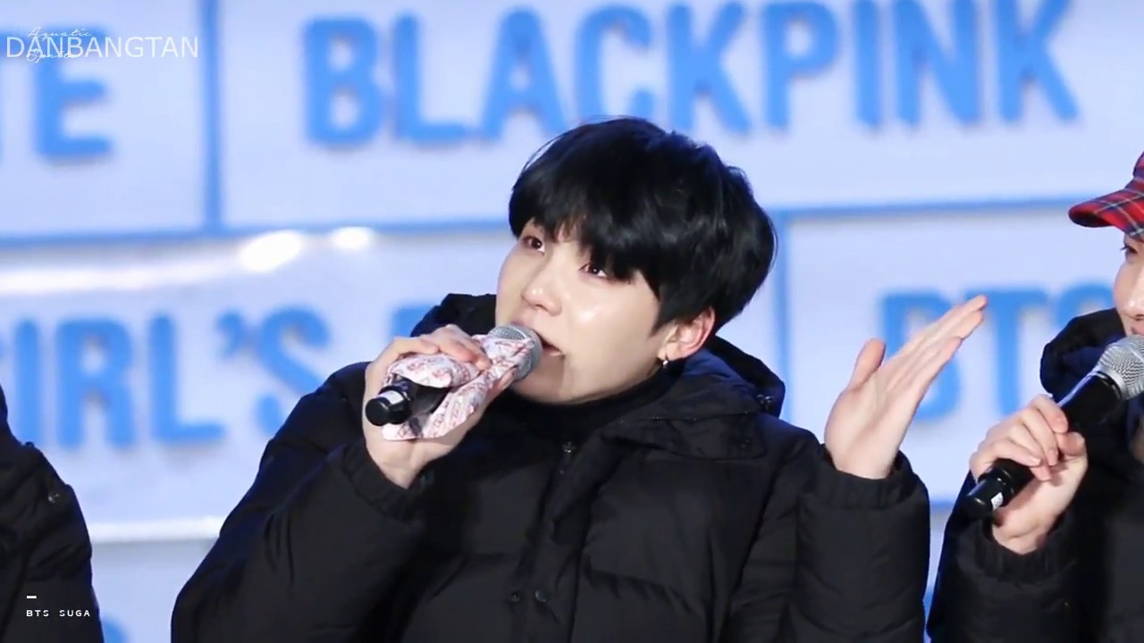 yoonseok / sope - real love story