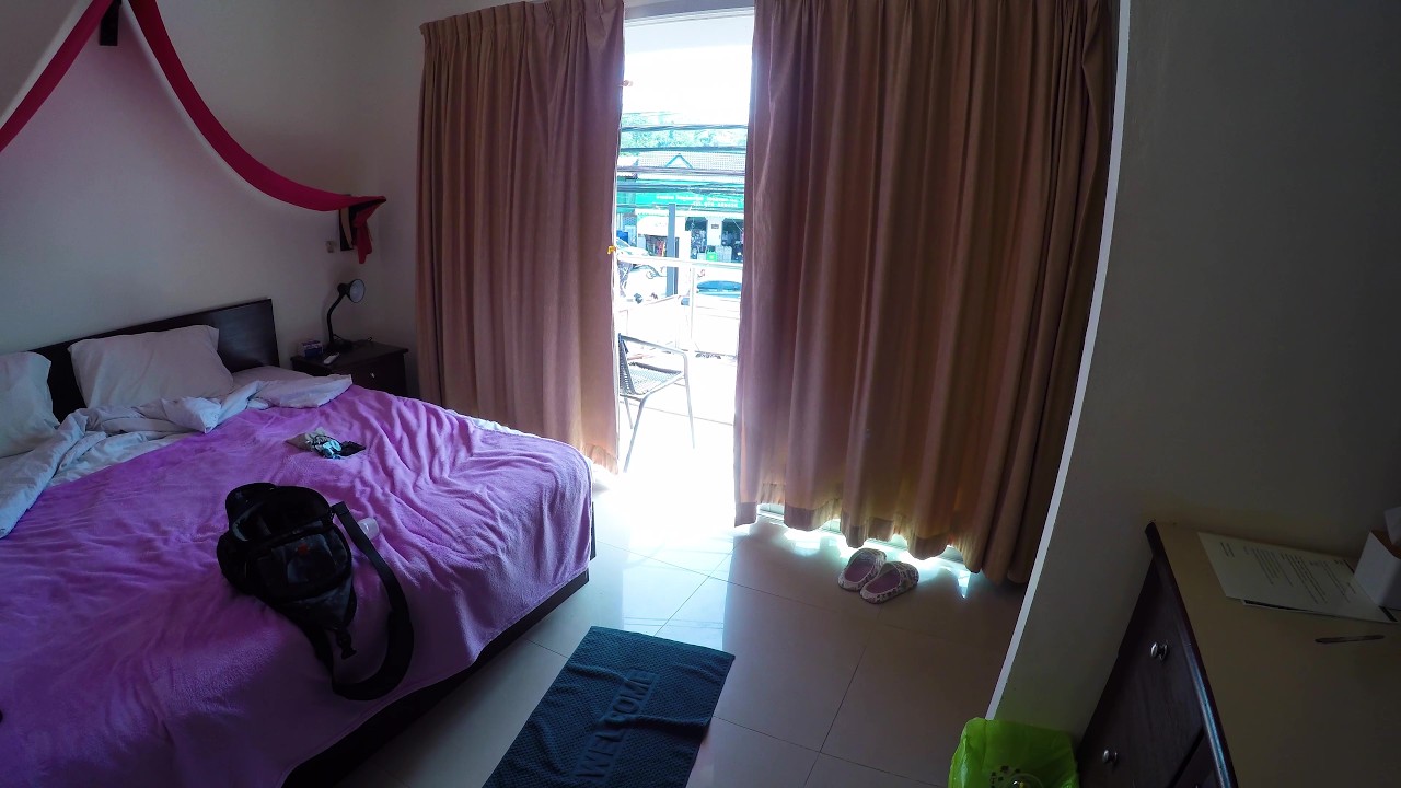 Kamala Cool Phuket