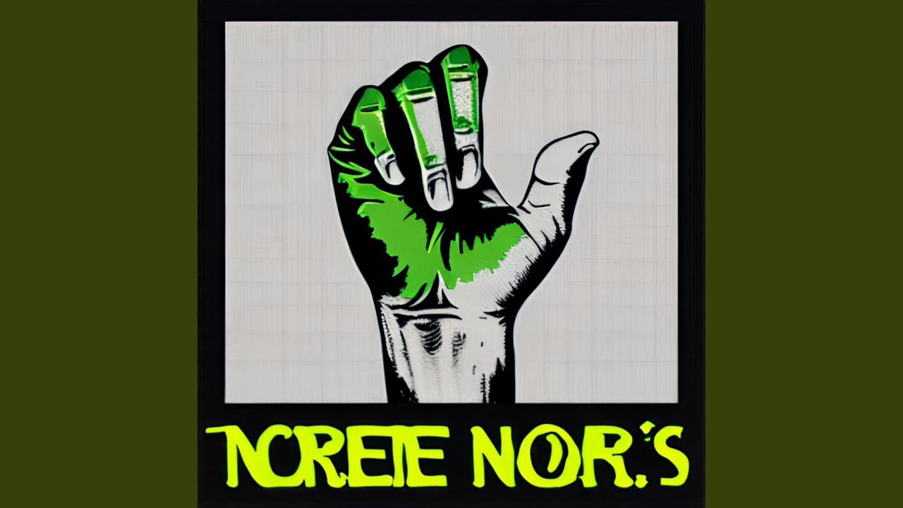 Norete Nors