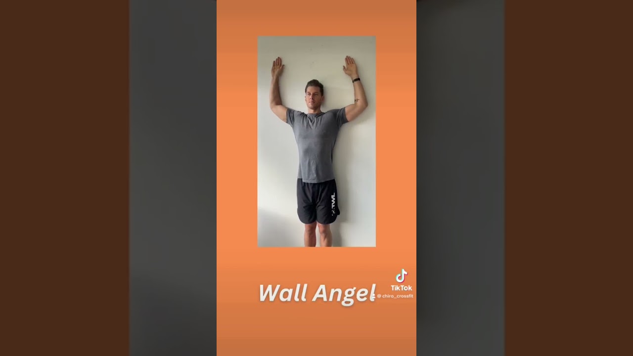 Fix Your Shoulder Bursitis