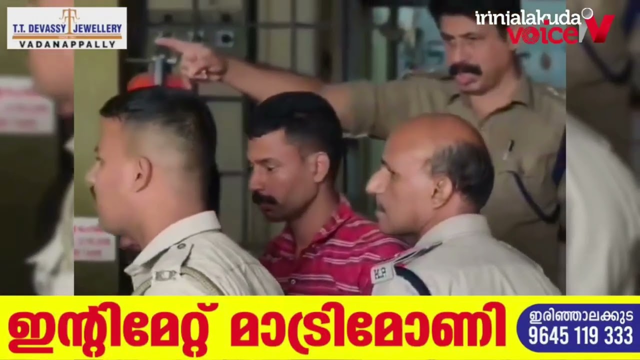 Rowdy Babish and two accomplices arrested in bar attack, beer bottle injury case