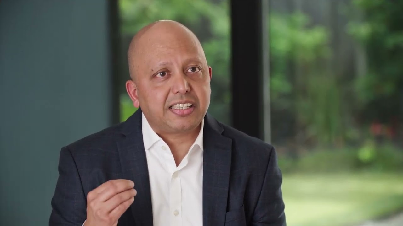 Autonomous Marketing Agents Offer a Completely New Approach to How Work Gets Done