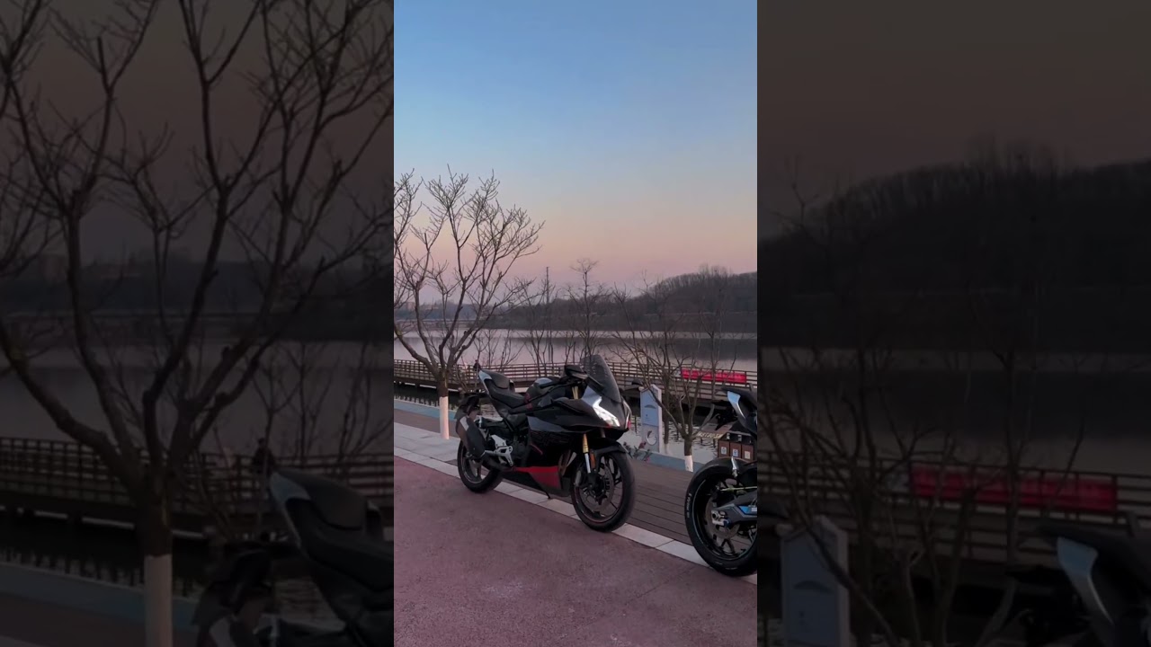 #automobile