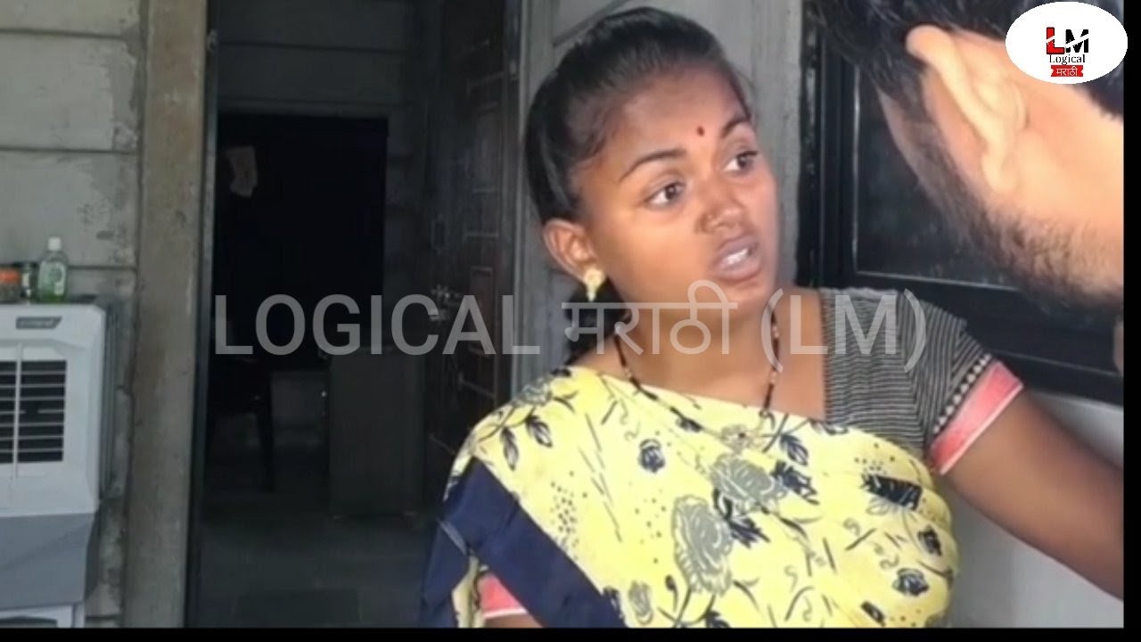 ganesh shinde mahol comedy | #ganeshshinde