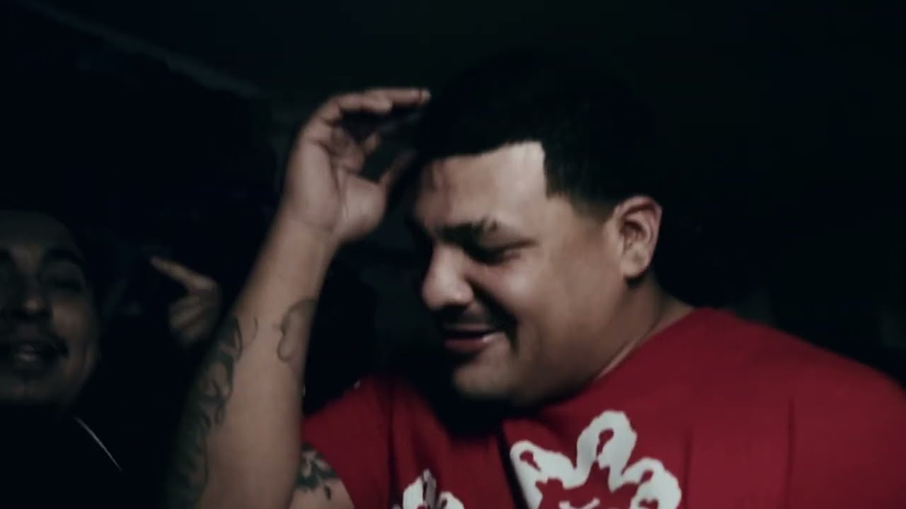 Rabsy Primérò - Dum Stupid             Directed by