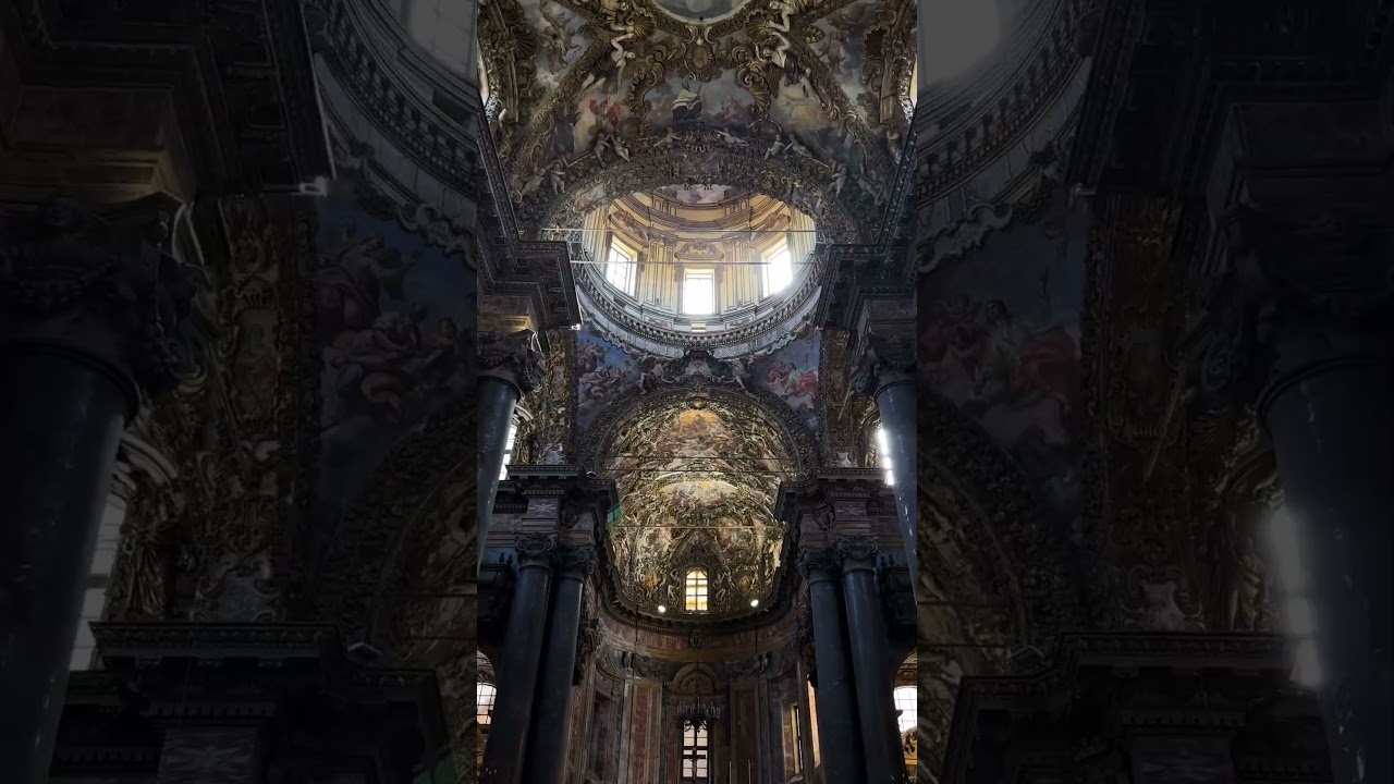 Video 1