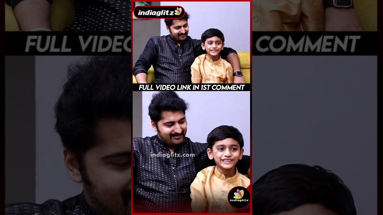 ഹായ് പുതിയ അമ്മൂമ്മ 😂😛 |  Arun G Raghavan & Divya Couple Interview