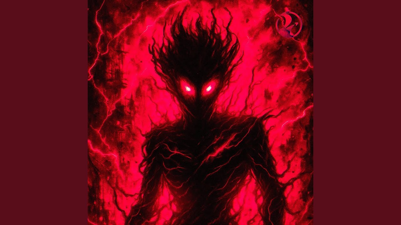 MONTAGEM BOTA HIPNOSIS 3.0 (Super Slowed)