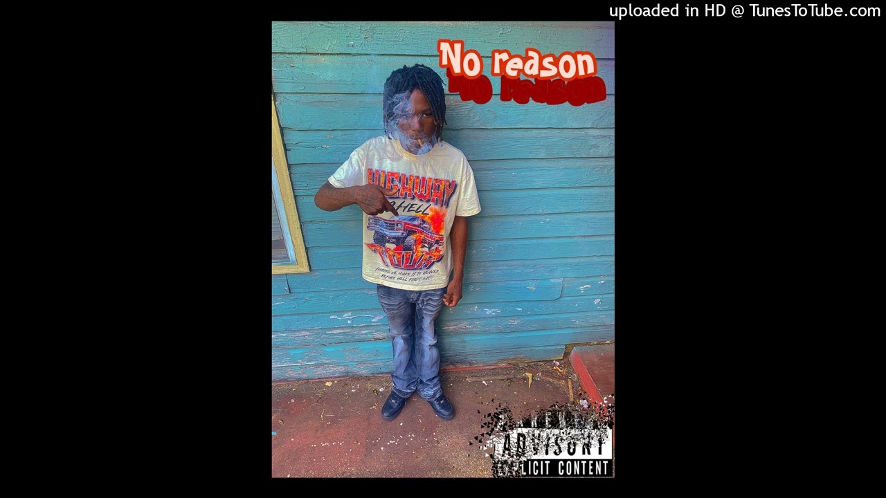 No reason- walkdown tj