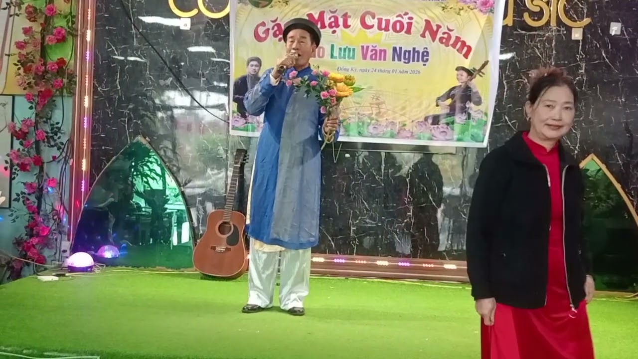 Thế tạo bài tổ quốc gọi tên mình
