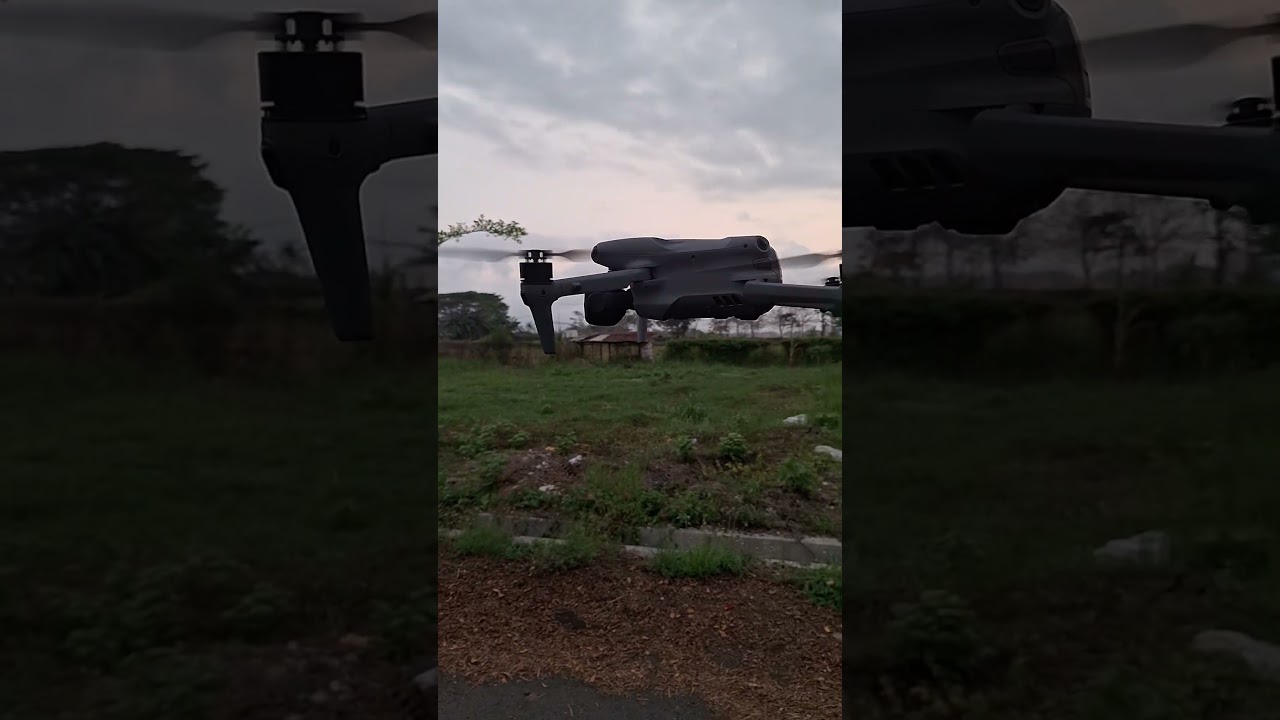 sewa drone cilacap kwalitas 4k dan murah #drone #cilacaphariini #foto #video