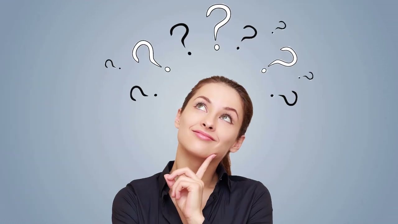 Medication Review: Magnesium Sulfate