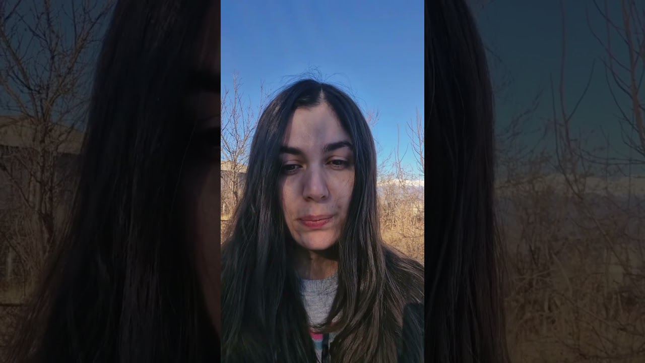 გოჯიბერის ხის სხვლა-ფორმირება 🌱🤗✨️