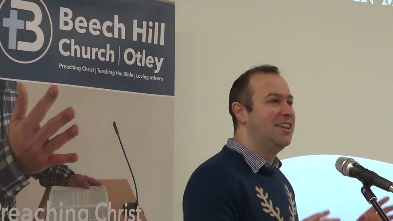 Angels From The Realms Of Glory : Matthew 