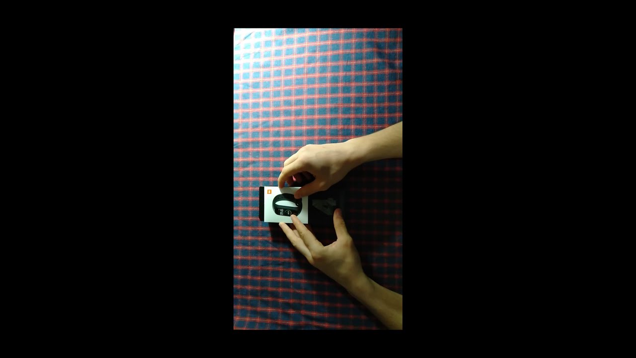 30 GÜN ŞARJI BİTMEYEN Mİ BAND 4!!! (KANITLI)