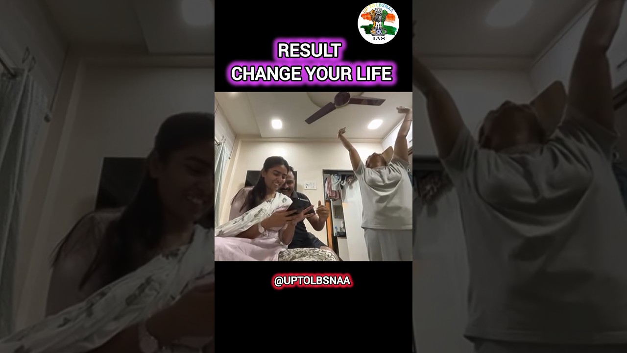 RESULT CHANGE YOUR LIFE ❣️ MOTIVATION ❣️ 