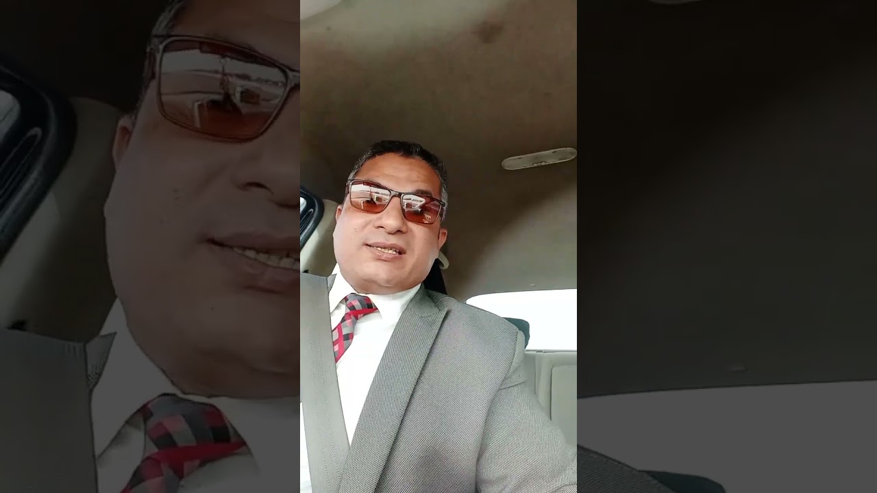 العلاقه بين الموكل والمحامى