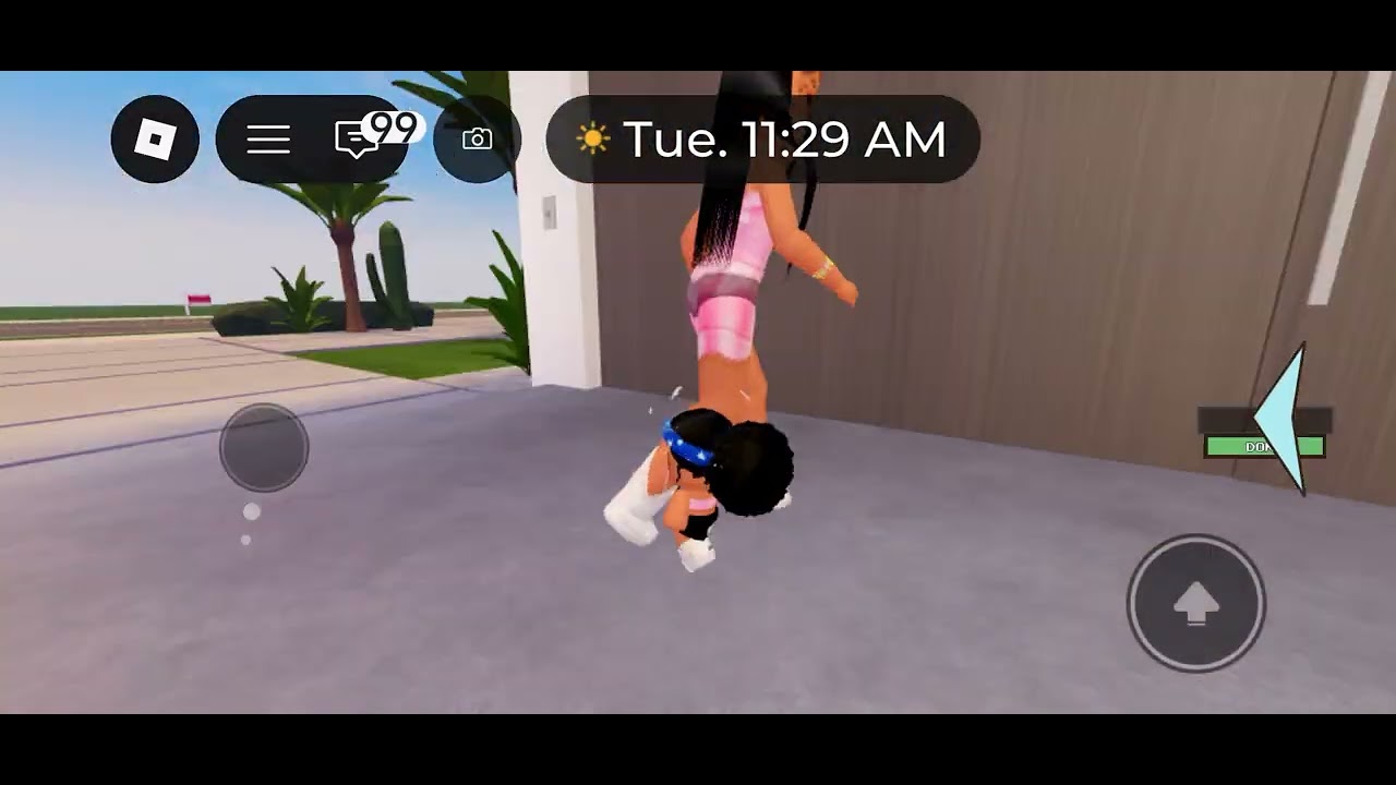 Sad story, please watch