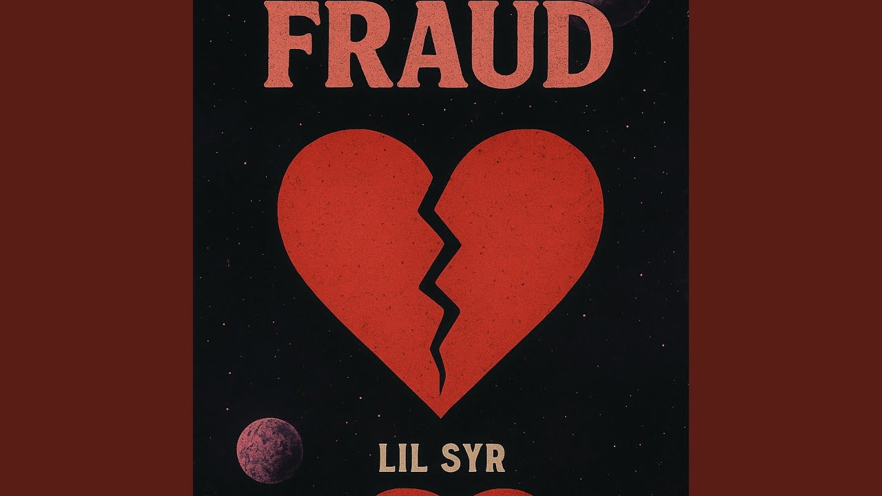 Fraud