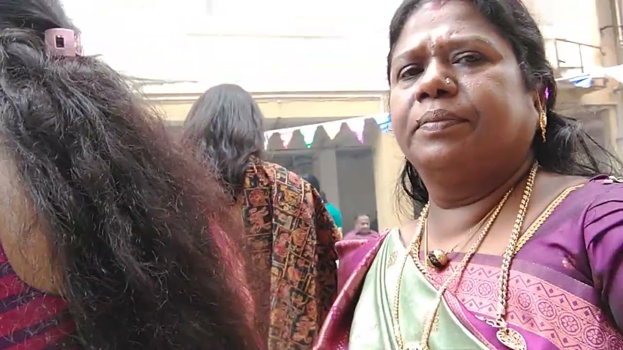 t r cபொங்கல்