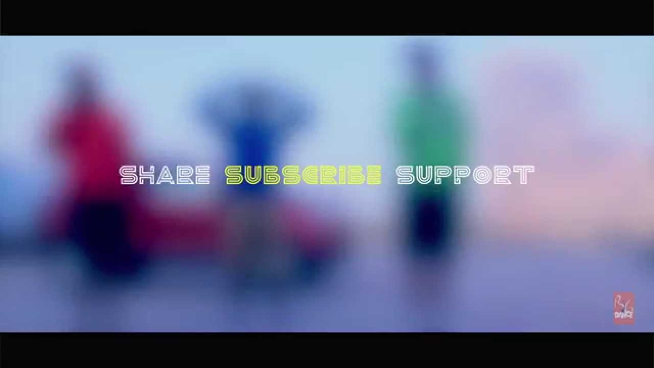 Big Dance Centre I Ankit & Gourav Choreography I PDSP