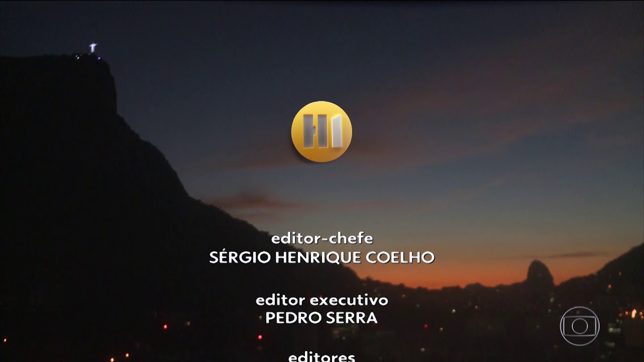 Encerramento do 