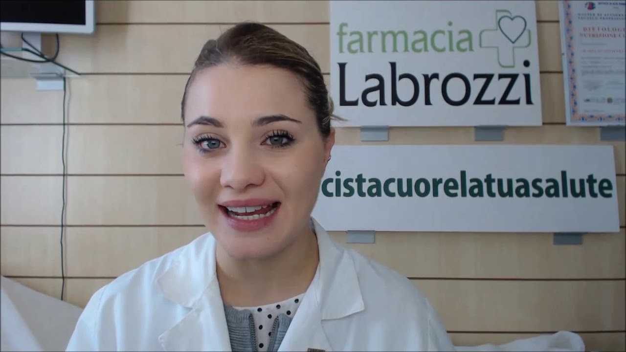 3 consigli per una cena senza reflusso e pesantezza di stomaco