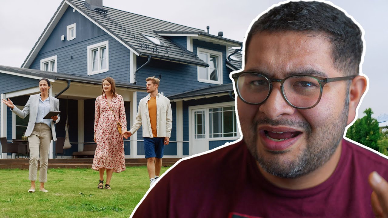 Secrets Real Estate Agents Don&rsquo;t Want You to Know