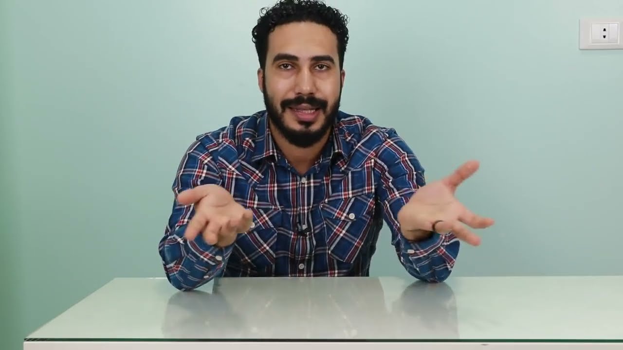 إزاي ننزل السكر التراكمي؟ اخر حلقه للمرحوم الدكتور محمد رمضان