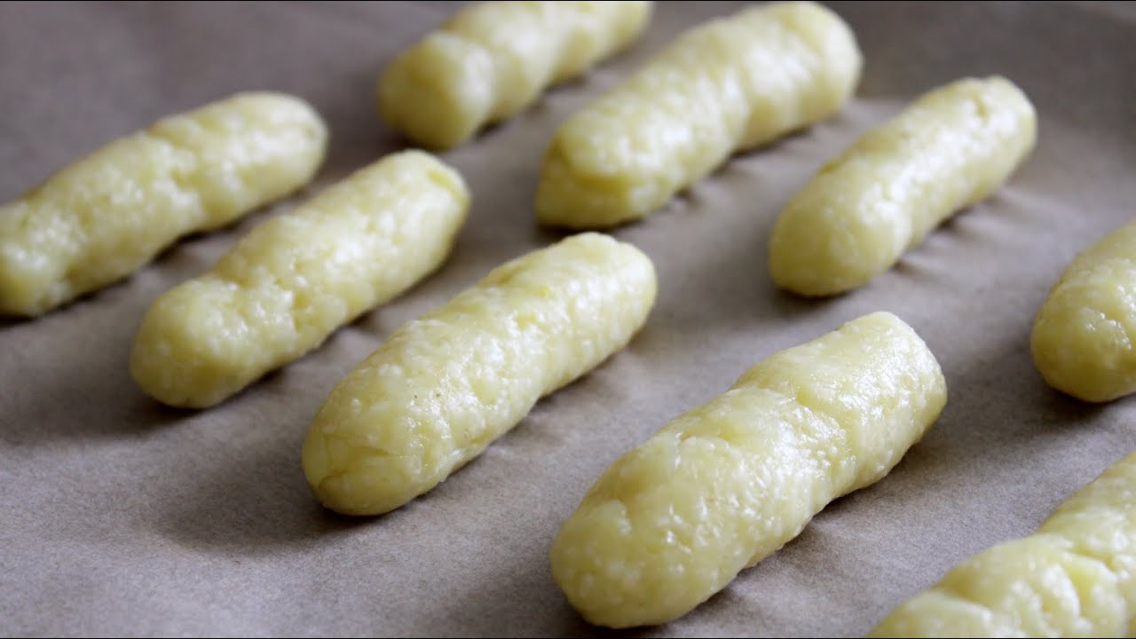 Navratri Special | Vrat Recipe | Finger fries | Evening Snacks | Saubudana Recipes
